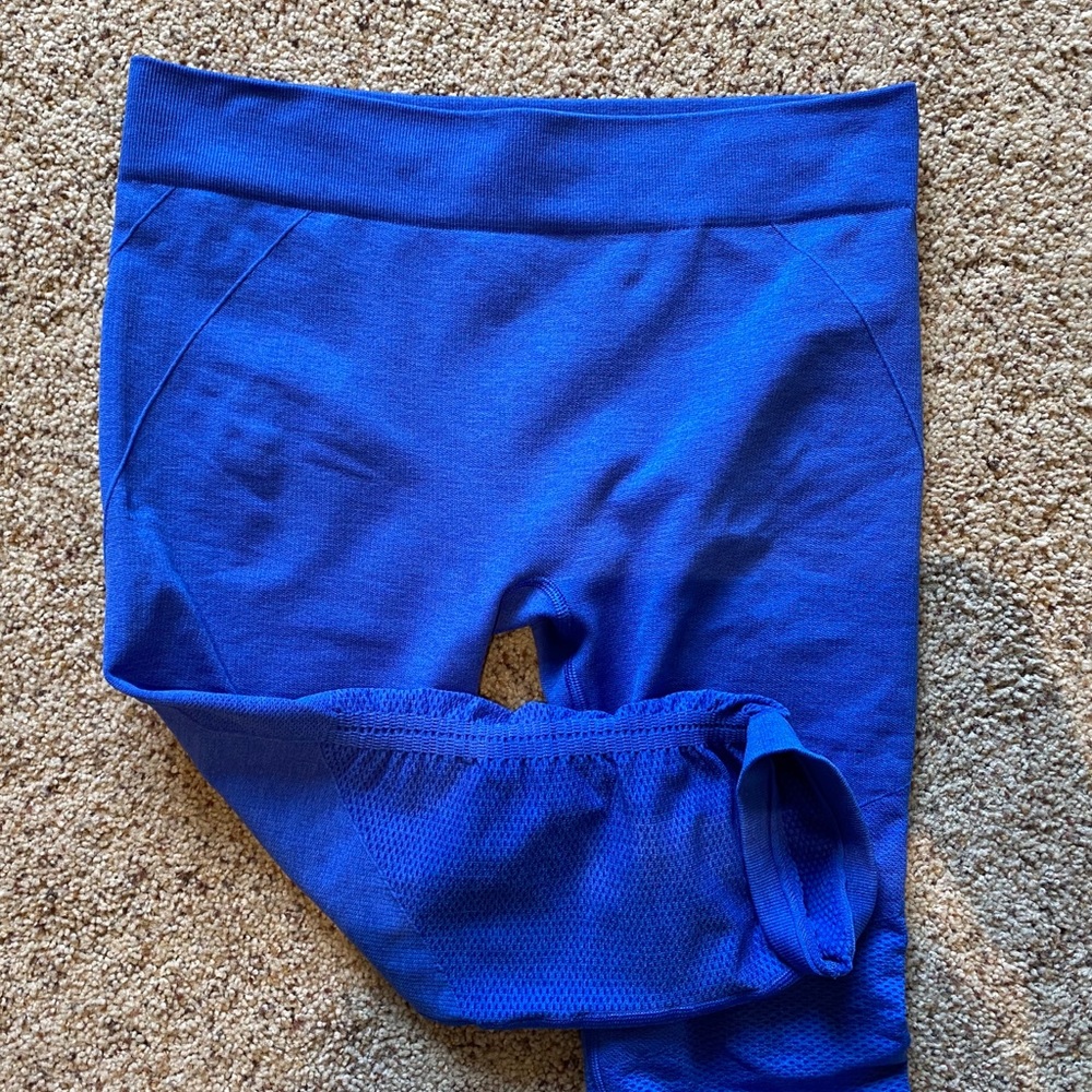 Ivivva leggings